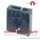 Machoires Hasp 10