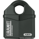 Cadenas ABUS 37RK80