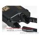 Cadenas ABUS 37RK80