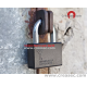 cadenas mul-t-lock