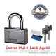 cadenas mul-t-lock