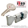 Offre de prix 1006