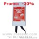 couverture anti feu en promotion 