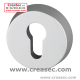Rosace Abus RH410