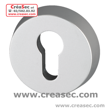 Rosace Abus RH410