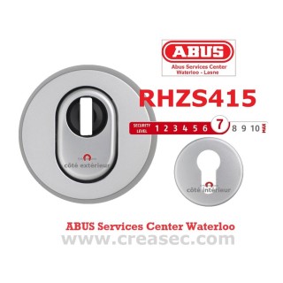 Abus RHZS 415 