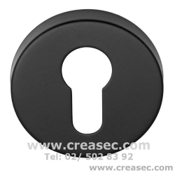 Rosace de securite