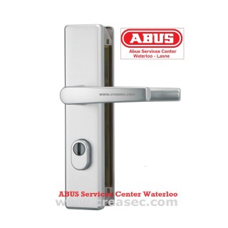 GArniture de sécurité ABUS BLPZ