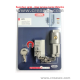 ABUS sk79