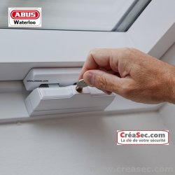 aBUS DF88