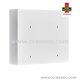 Boite aux lettres Mail 5877 arriere