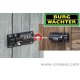 Burg Wachter RS110 Combi