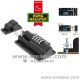 Burg Wachter RS110 Combi