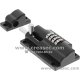 Burg Wachter RS110 Combi