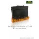 Fire Bag FB500- Pochette anti feu