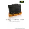 Fire Bag FB500- Pochette anti feu