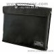 Burg Wachter  - Fire Bag FB500-