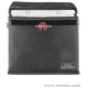 Burg Wachter  - Fire Bag FB500- ouvert