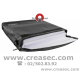 Burg Wachter  - Fire Bag FB500- ouvert