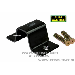 Ancre BUrg Wachter SA1180