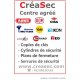 revendeur Abloy protect 2