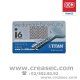 carte propriete titan i6