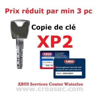 Copie prix reduit abus xp2