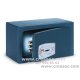 Mini coffre Technomax MB 0