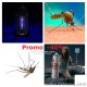 Tue insectes électrique