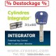 Integrator