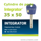 Integrator