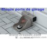 Garage Protector BASI TZ100