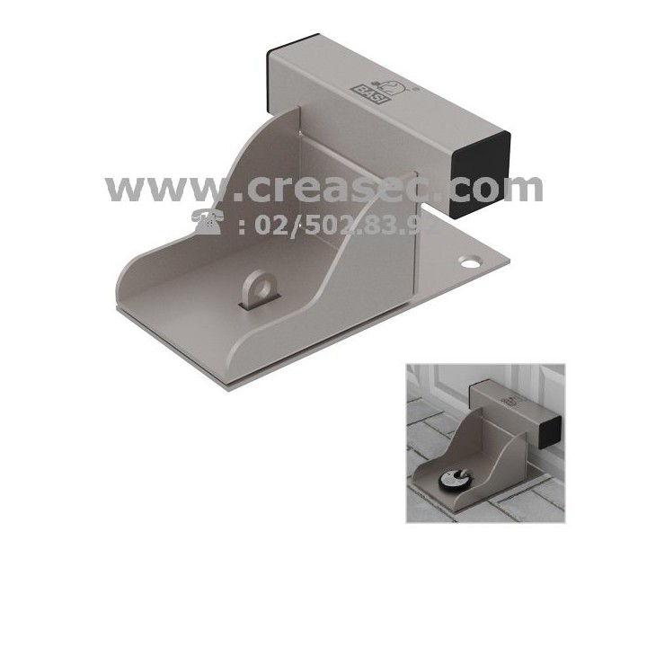 Garage Defender Masterlock