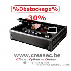 Prix Masterlock MLD08E