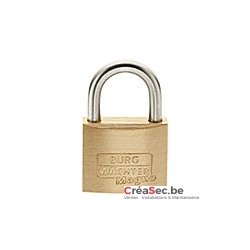 Cadenas Magno  400E50  50Ka1 