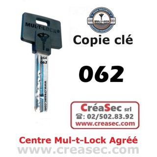 sleutel-mul-t-lock-062