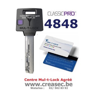 Kopie van Kopie van Kopie van sleutel Multlock 400