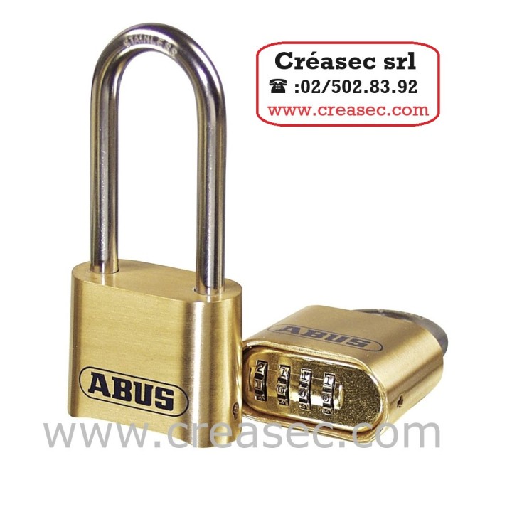 Cadenas Marine 180IB/50