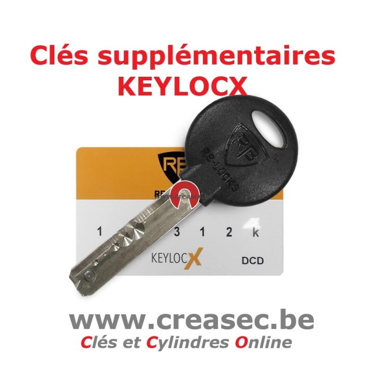 Cylindre a roue 13 dents G Block 31x48