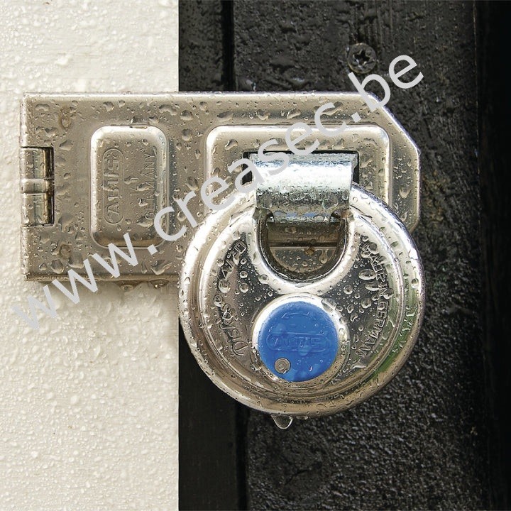 Cadenas Diskus IB/70MK