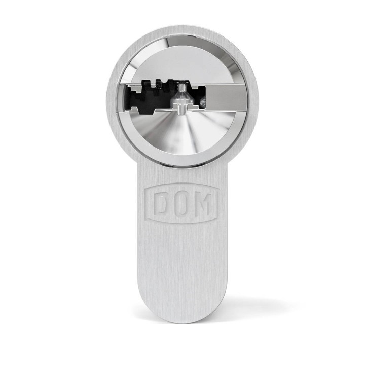 Body Alarm