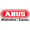 abus sleutel bijmaken belgië