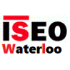 ISEO Belgïe