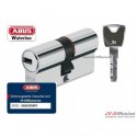 ABUS Belgique