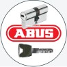 ABUS Belgique