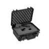 Valises de transport