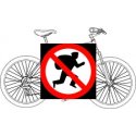 Antivols pour vélos