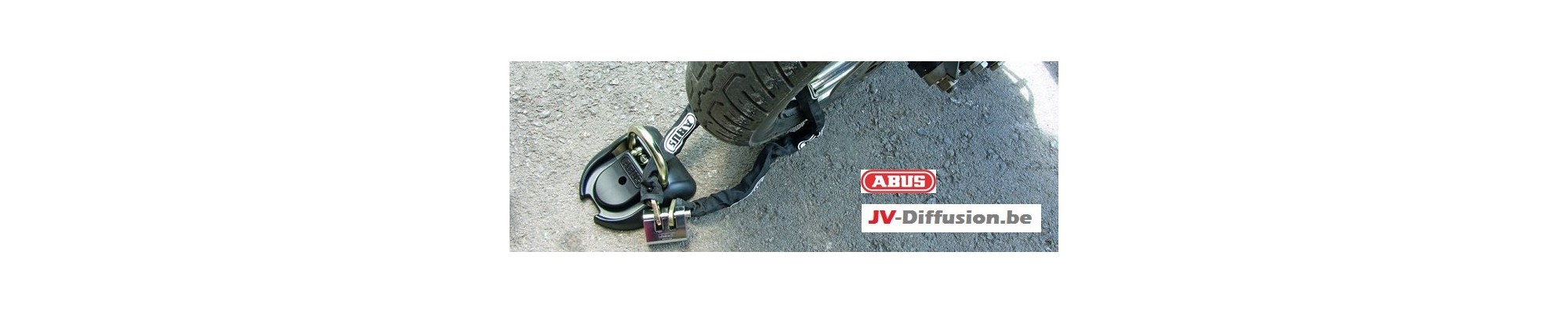 Accessoires divers