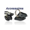 Accessoires divers