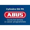 Abus D6PS